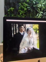 -乐派诗婚纱摄影