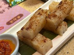 -点都德(长泰广场店)