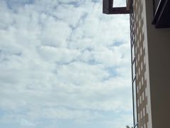 -逸廊大堂吧(三亚海棠湾万丽度假酒店)