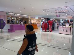 -长沙悦方ID MALL