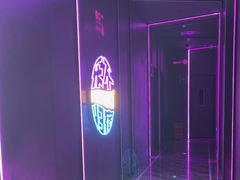 -星聚会KTV X Party(上海真如中海环宇城店)