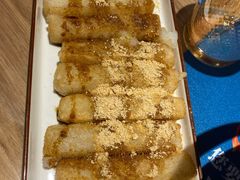 -爱妻鱼•老体北重庆水煮鱼•川菜(白云路店)