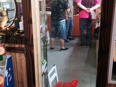 -李东农庄(中南百草园地标店)