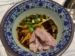 -丰尔粥食·粥底火锅·桑拿鸡(大良总店)