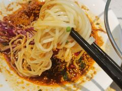 -青花椒花椒鱼(合生汇店)