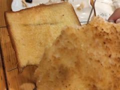 -聚点串吧·北京烧烤(朝北店)