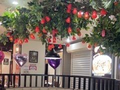 -来相会饺子·新辽菜(甘家口店)
