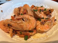 -松鹤楼(山塘街店)