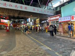 -万达广场(泰安泰山店)