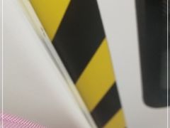 -宠颐生中康贝怡动物医院