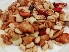 -眉州东坡(通州店)