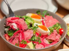 -O'eat Blossom&Pelican(深圳首店)