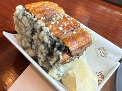 -Tsuru鹤日本料理(静安香格里拉店)