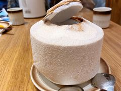 -米店·云南菜(南门店)