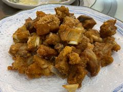 -榕记(番禺总店)