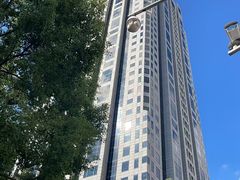 -王丽律师团队·专注婚姻家事(黄浦店)