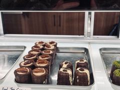 -发酵食堂(屏风街店)