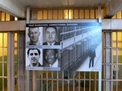 -阿尔卡特拉斯岛