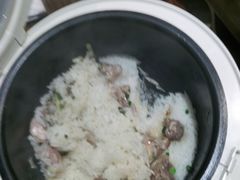 大鸽饭-大鸽饭(马王堆店)
