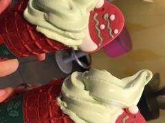 -麦当劳(温州人民路店)