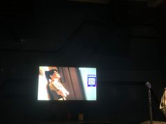 -音悦汇量贩KTV(相城店)