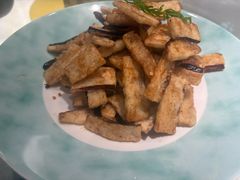 -董家大院·京味家常菜(朝丰家园店)