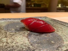 -鮨然(然寿司钱粮胡同店)