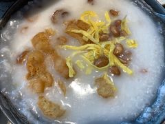 -又一间茶点轩(百汇广场店)