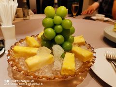 -翠府(翠湖北路店)