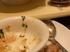 -巡味顺德菜(龙华壹方城店)