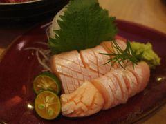 -二番煮Tapas居酒屋