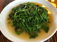 -双塔老饭店