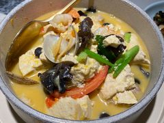 -望湘园·洞庭渔宴(永旺店)