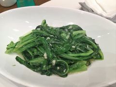 -清真伊香蘭餐厅