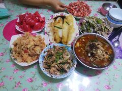 -阿姨来了家政·育儿嫂养老(远洋商务店)