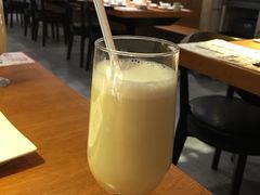 -德香苑脆皮烤鸭·经典(爱融荟城店)