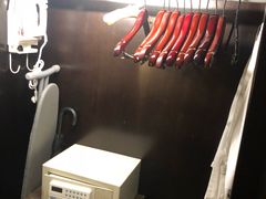 -北京王府井天伦王朝酒店