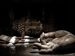 景观位-和平菓局(王府井店)