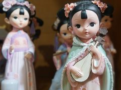 -上街里市集(悦喜客来广场店)