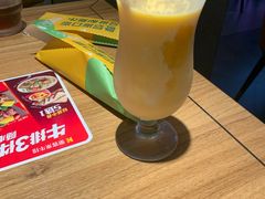 -豪客来牛排(重庆三峡广场步行街1704店)