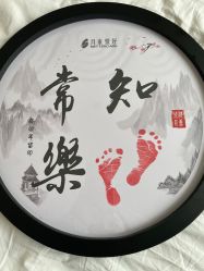 -月来悦好国际月子会所