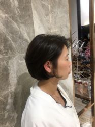-OnHair Salon