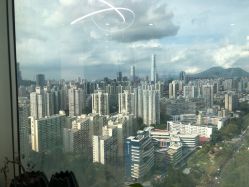 -瓷肌博士·祛痘科技美肤