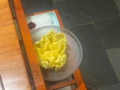 -乐宴·老北京铜火锅(八卦岭店)