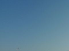 -北京莲花山滑雪场