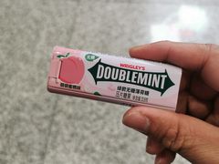 -7-ELEVEn(深圳宝安机场近14登机口)