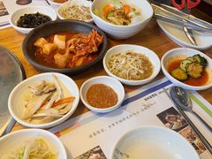 -青鹤谷(苏州店)