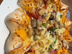 -必胜客(中大银泰店)