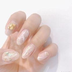 -Aso Artist Beauty美甲美睫
