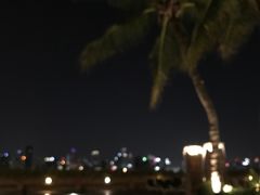 -曼谷王子宫殿酒店